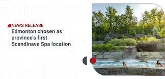 Sophiaraine onlyfans leaks More Sophie Rain OF Leaks (462