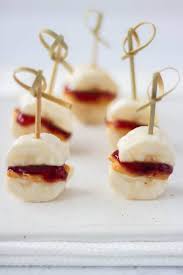 There are so many fabulous 40th birthday party themes for men. Kids Party Finger Food Ideas Alekas Get Together