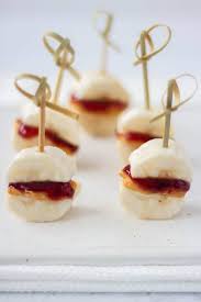 Make their special day unforgettable with unique birthday party supplies. Kids Party Finger Food Ideas Alekas Get Together