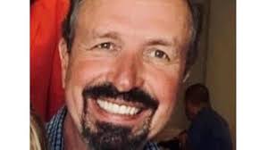 Burtenshaw, Brad Ben