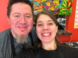 Table Rock Lake Restaurant Promotion and Reviews