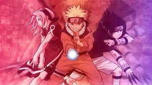 Enjoy this extension features that provide the cool roblox background to make you feel good on your chrome browser. Team 7 Wallpaper Anime Naruto Naruto Naruto And Sasuke Wallpaper
