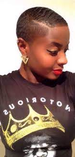This is not the traditional approach of styling with a shiny pomade. 110 Black Bald And Beautiful Ideas Natural Hair Styles Short Hair Styles Short Natural Hair Styles