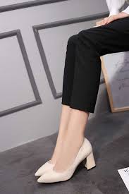 Pin On Womens Dress Shoes Shop