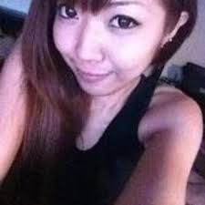 Stream Yng-Ru Chen music