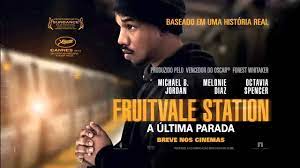 Fruitvale Station A Ultima Parada Trailer Legendado 2013 Hd Youtube