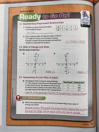 Apr 21, 2021 · the answer depends on the desired length of your beard. Adams Middle School