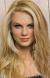 Bangs Taylor Swift Hair