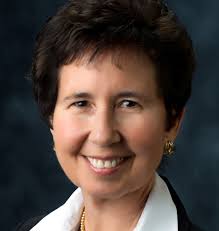 Foundation for Justice