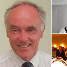 Jack Bannister dead: BBC cricket commentator and former Warwickshire bowler  dies aged 85