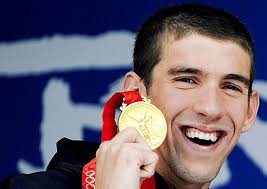 The san jose mercury news has apologized for the headline olympics: After 8 Gold Medals In Beijing Huge Sponsor Deals Likely For Michael Phelps New York Daily News