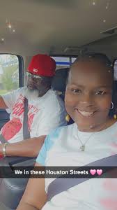 I year down a Lifetime to go 🤞🏿 💞 HAPPY ANNIVERSARY TO US 💞💞