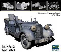 Pin On Pz Division