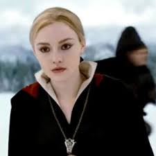 Carter Burwell Music Sheets