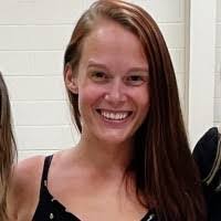 Vickie Broyles's Instagram, Twitter & Facebook