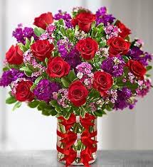Send Flowers Same Day Flower Delivery From Blooms Today Valentine Flower Arrangements Valentines Flowers Flower Arrangements