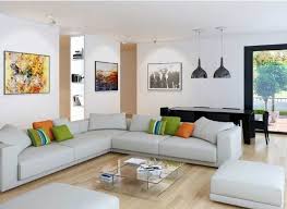 Wohnzimmer deckenlampen online kaufen bei otto › große auswahl top service top marken ratenkauf & kauf auf rechnung möglich › jetzt bestellen! Lampen Leuchten Shop