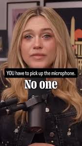 BEAUTIFUL WORDS TO DESCRIBE..GREAT LADY ! RIP MR.CHARLIE 😥❤️💐🙏🙏🙏