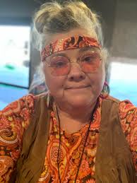 Just Kneaded Massage