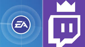 Секреты и лайфхаки ps4, которые облегчат жизнь. How Can You Link Your Ea Accounts With Twitch Somag News