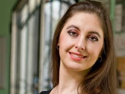 Biogs Programme 1 — London International Screen Dance Festival 2025