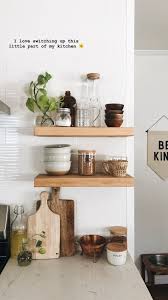 See more ideas about eastern cuisine, recipes, cooking recipes. Pinterest Tablette Cuisine Cuisines Deco Interieur Moderne De Cuisine