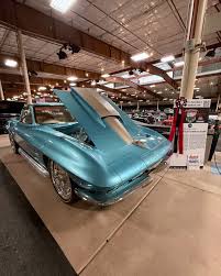 Image result for Champagne Mist 1967 GM