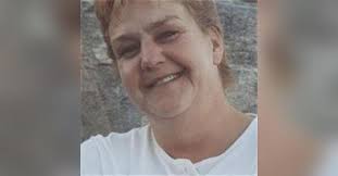 Mari Steinbrecher Obituary