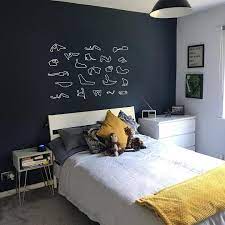 Elisa On Instagram Teenage Boys Bedroom Formula 1 Tracks Theme Teenboysroom F1 Interior Deco Teenager Bedroom Boy Boys Bedroom Paint Boy Bedroom Design