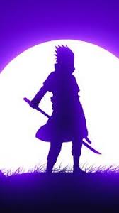 Naruto 1080p, 2k, 4k, 5k hd wallpapers free download, these wallpapers are free download for pc, laptop, iphone, android phone and ipad desktop Wallpaper Naruto Sasuke Wallpaper 4k Best Of Wallpapers For Andriod And Ios
