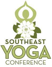 Sorry guys, but this one's just for the ladies. Southeast Yoga Conference å¸–å­ Facebook