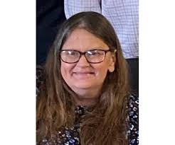 Diane Blevins's Instagram, Twitter & Facebook