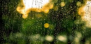 Image result for images rain is the tears that I shed