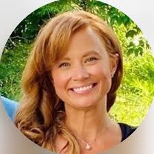 I recently invited you to play Two Truths & A Lie about influencer video  marketing...and your votes are in: