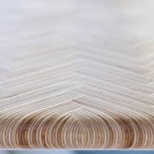 From modern coffee tables through to the more traditional, we have a wide range of designs, shapes and materials, so you are certain to find a table to suit your style and add the perfect finishing touch to your living space. Diy Modern Plywood Coffee Table Herringbone Top Oso Diy