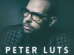 Peter Luts ➤ Biographie : naissance, parcours, famille… 📔