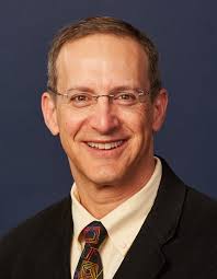 INTEGRATIVE APPROACHES TO ECZEMA