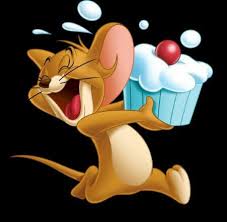 Pin By Ahalya Seeram On Disney World Tom And Jerry Cartoon Tom And Jerry Wallpapers Cartoon Wallpaper