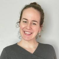 100+ "Margaret Fox" profiles