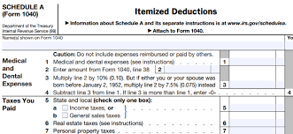 Feb 08, 2021 · your area's property tax levy can be found on your local tax assessor or municipality website, and it's typically represented as a percentage—like 4%. How Do I Know How Much Property Tax I Paid Property Walls