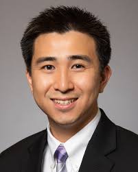 Congratulations to Jim Liu, M.D, second-year pediatric resident, who was  awarded a 2025 Community Access to Child Health (CATCH) Resident Grant from  the American Academy of Pediatrics Council