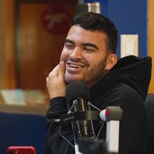 JAY JIMÉNEZ 🇩🇴🕺🏻