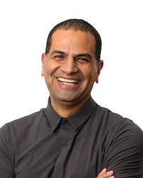 Fremont Endodontist- Judy Chen, DDS, and Antonio Vera, DDS