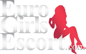We were so happy to see each other. Escort Directory Vip Escort Girls Escort List