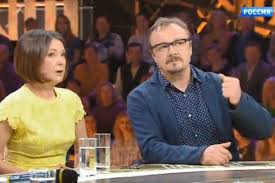 в моей смерти прошу винить клаву к смотреть онлайн Kak Slozhilis Sudby Samyh Krasivyh Devochek Sovetskogo Kino Starhit Ru