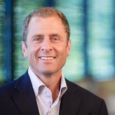 Congrats to Dave Menke