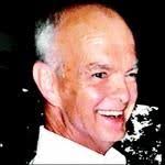 PETER TINSLEY Obituary (1939