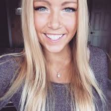 Ashley Samuelson (ashleyann2323)