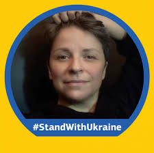 Recommended music flashcard sets for students?