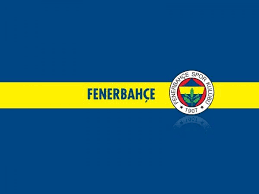 Tons of awesome fenerbahçe wallpapers to download for free. Fb Fenerbahce Spor Kulubu Logo 1600x1200 Wallpaper Desktop Wallpapers Hd Free Backgrounds Spor Desktop Duvar Kagitlari
